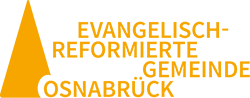 Evangelisch-reformierte Gemeinde Osnabrück